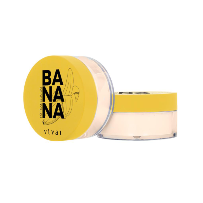 Pó Banana - Image 3