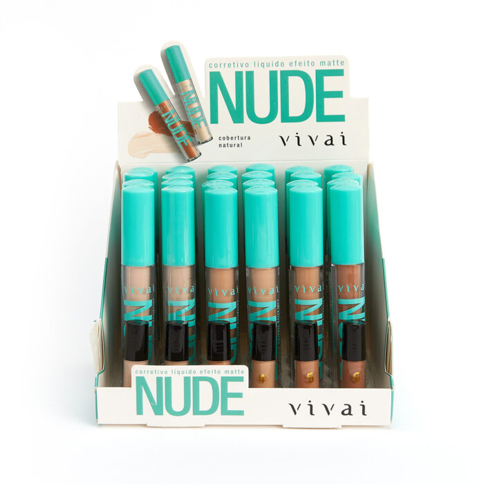 Corretivo Nude - Image 4