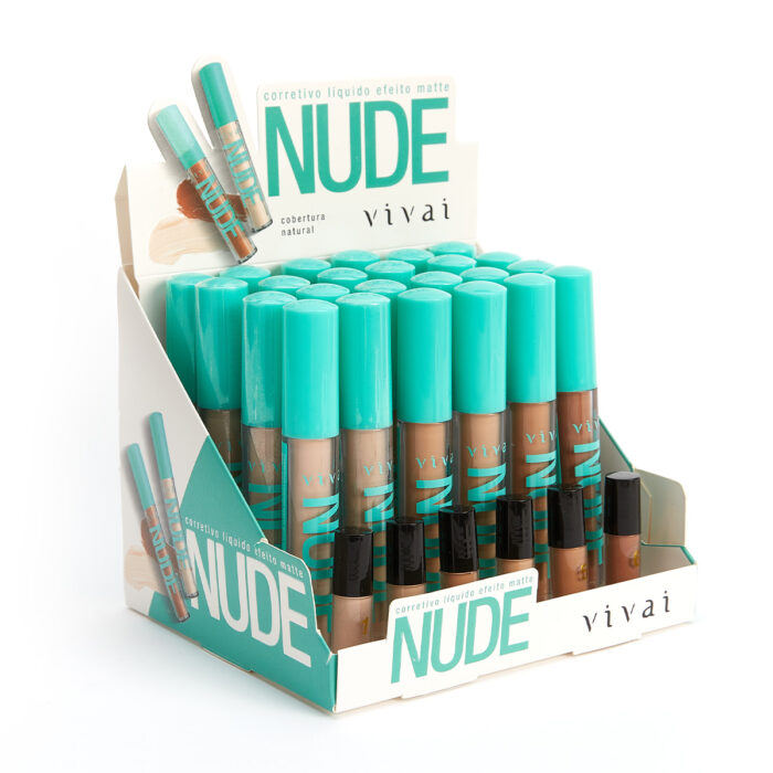 Corretivo Nude - Image 5