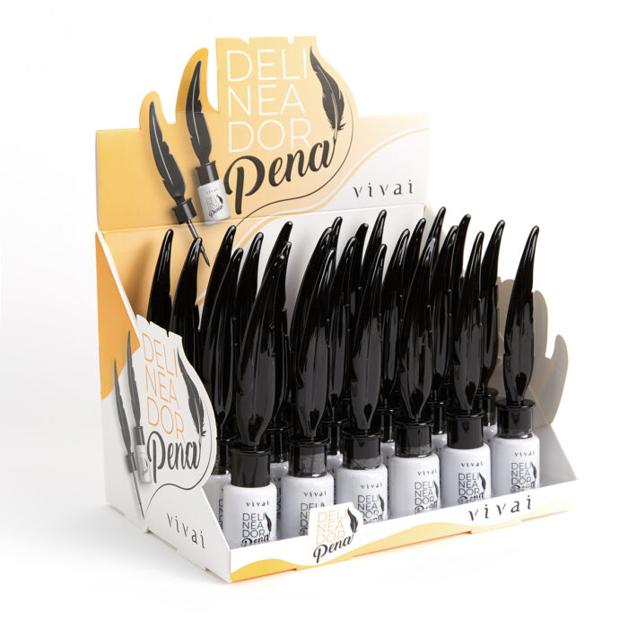 Delineador Pena - Image 4