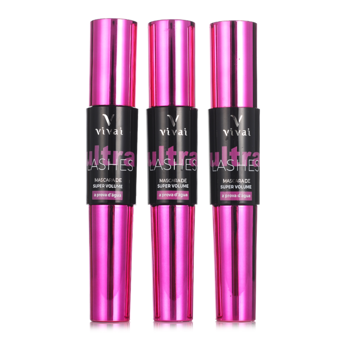 Máscara Ultra Lashes - Image 3