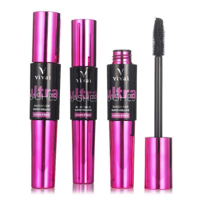 Máscara Ultra Lashes - Image 2