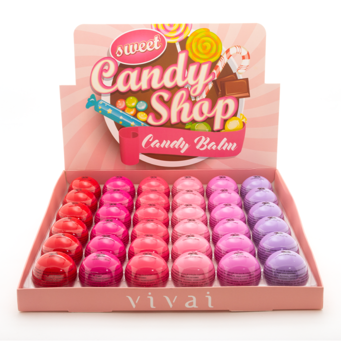 Candy Balm - Image 10