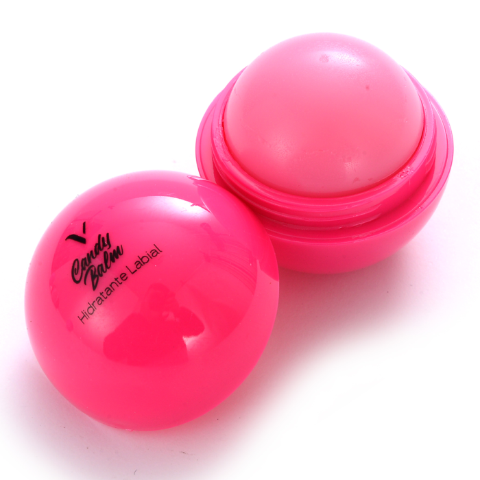 Candy Balm - Image 3