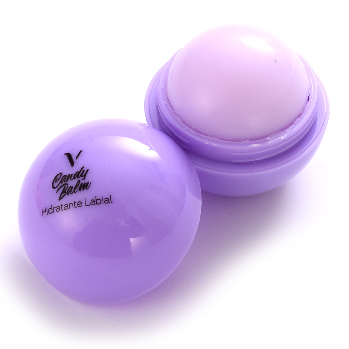 Candy Balm - Image 2