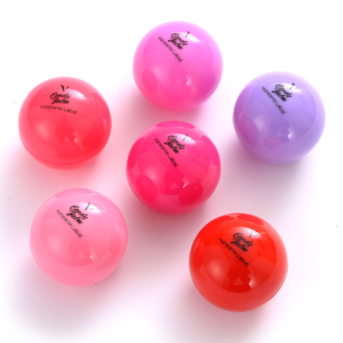 Candy Balm