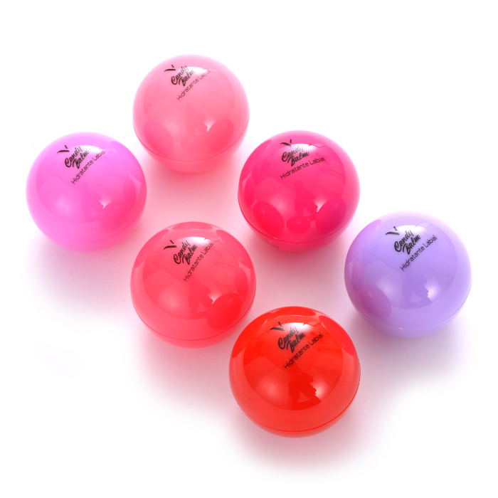 Candy Balm - Image 9