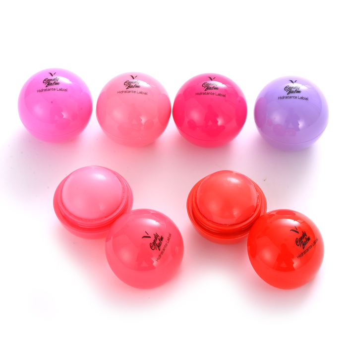 Candy Balm - Image 8