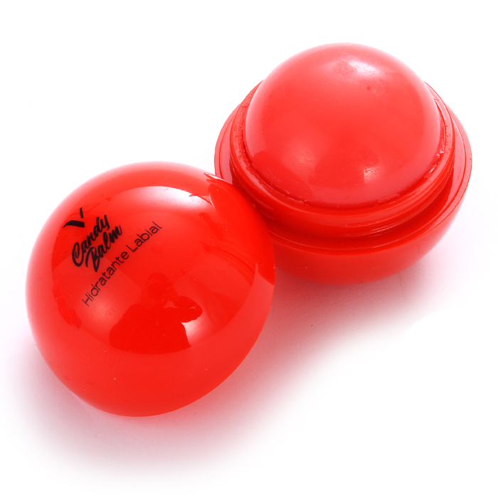 Candy Balm - Image 7