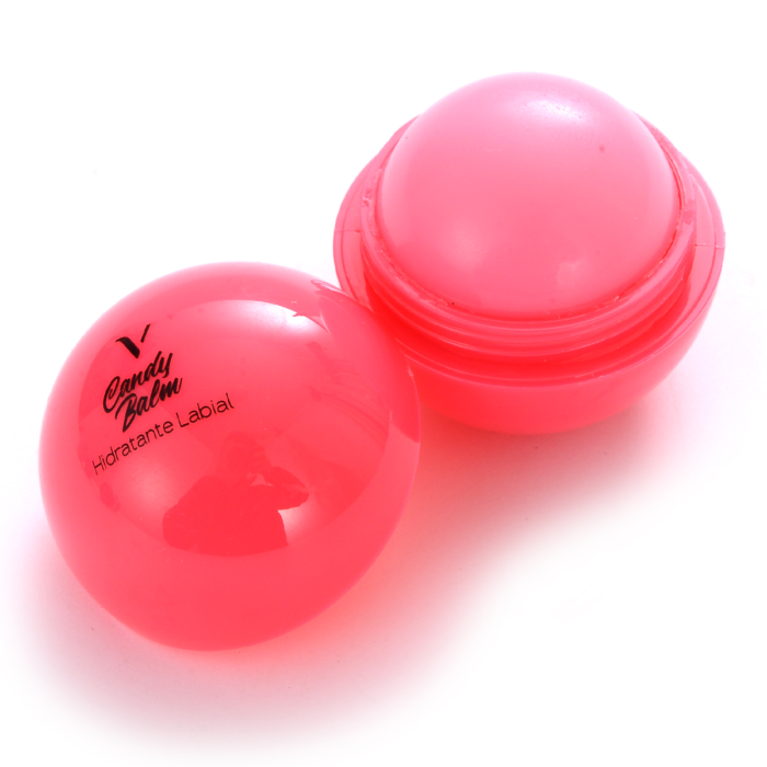 Candy Balm - Image 6