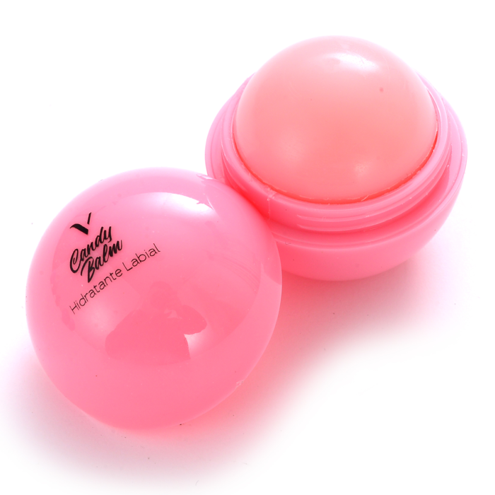 Candy Balm - Image 4