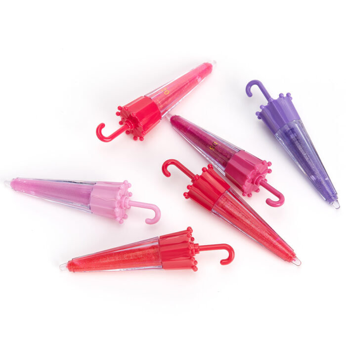 Lip Gloss Guarda-chuva - Image 6