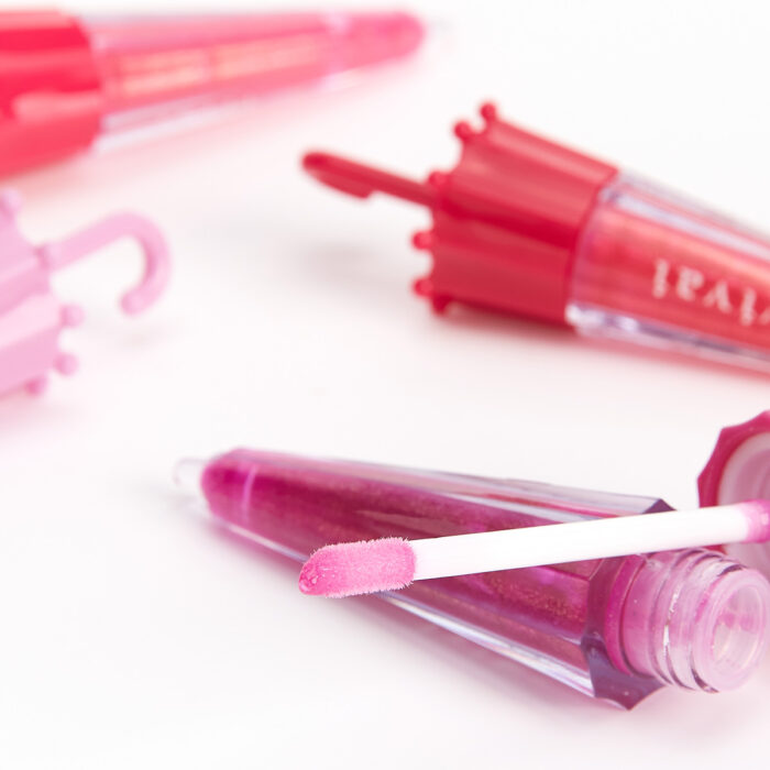 Lip Gloss Guarda-chuva - Image 5