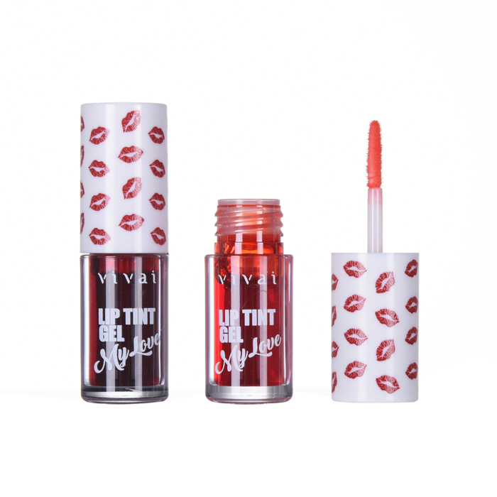 Lip Tint Gel My Love
