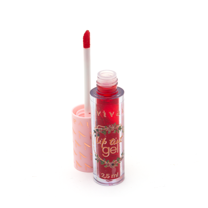 Lip Gel - Image 2