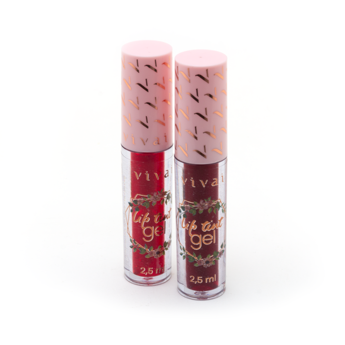 Lip Gel