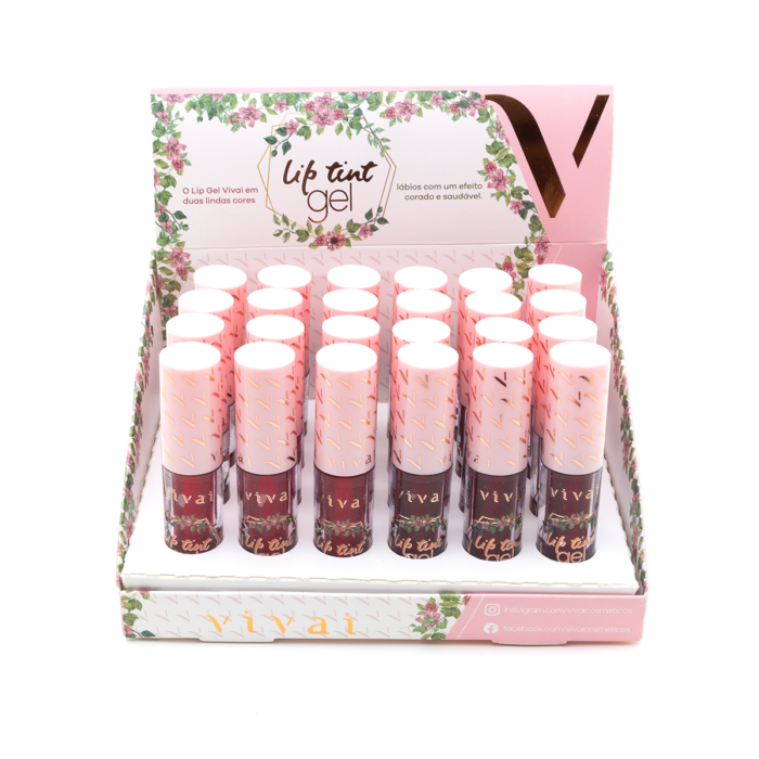 Lip Gel - Image 3