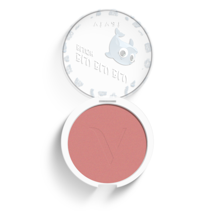 Blu Blu Blu Blush - Image 3