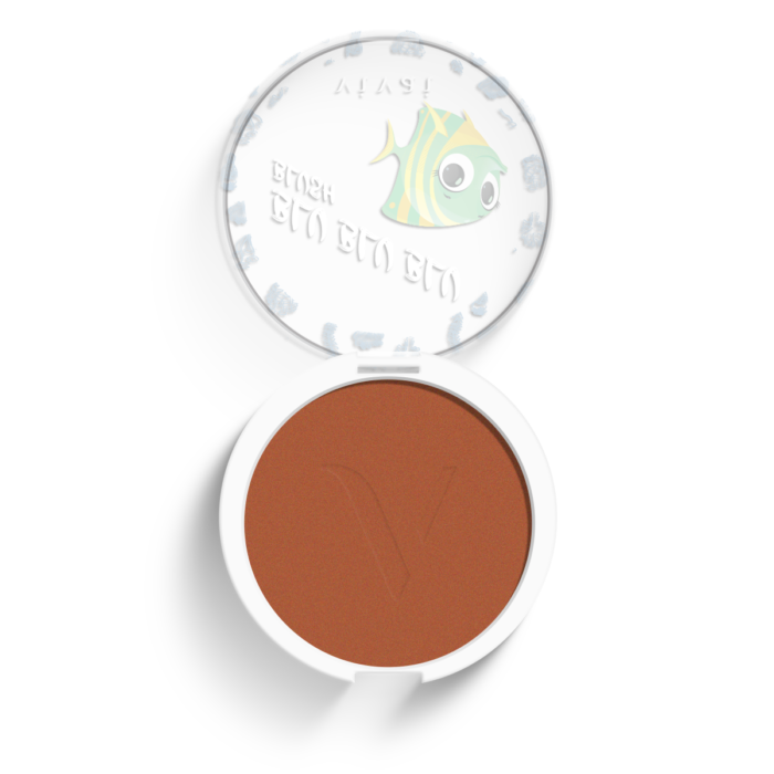 Blu Blu Blu Blush - Image 5