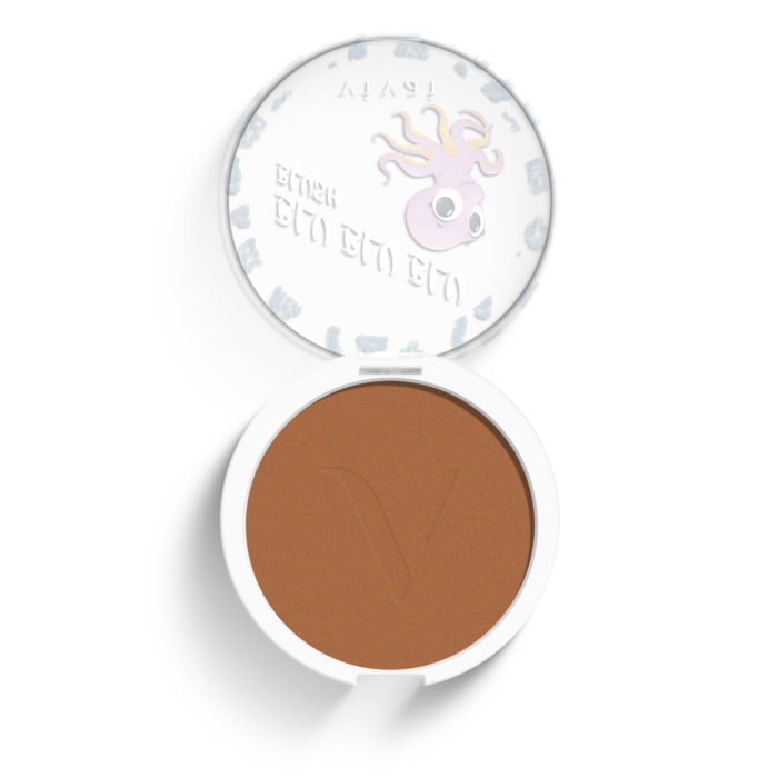 Blu Blu Blu Blush - Image 7