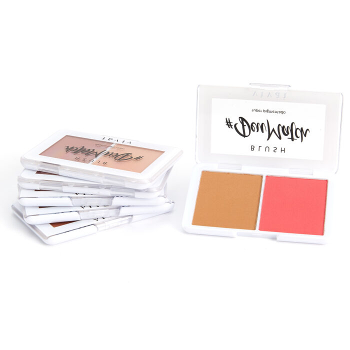 Blush #DeuMatch - Image 2