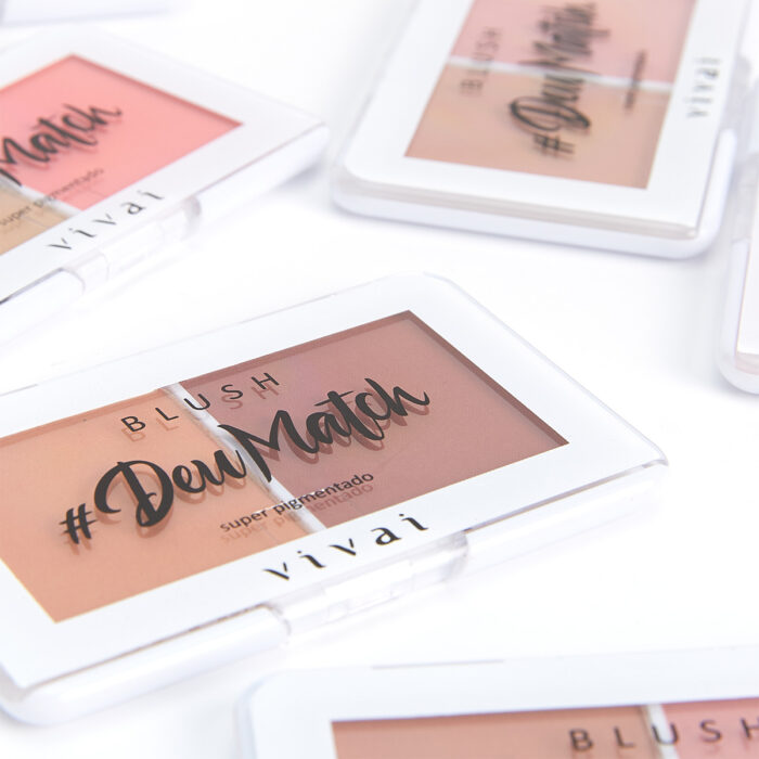 Blush #DeuMatch - Image 3