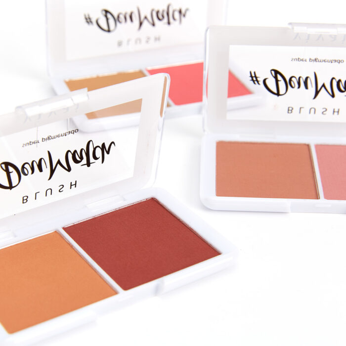 Blush #DeuMatch - Image 4