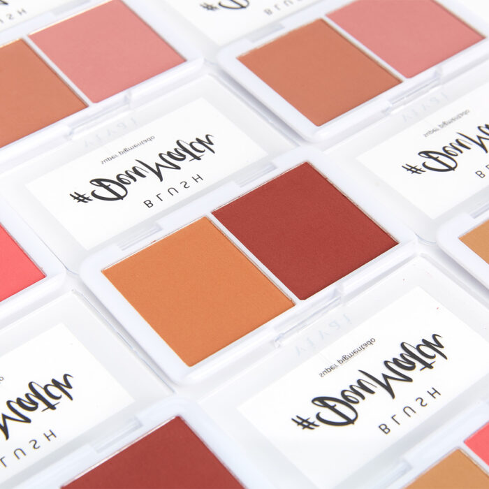 Blush #DeuMatch - Image 5