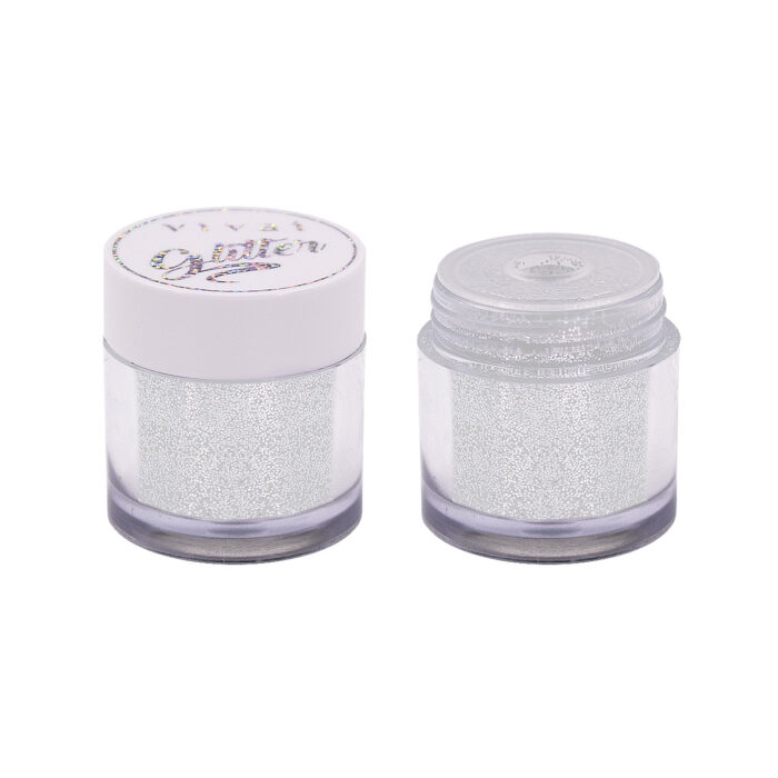 Joga + Glitter - Image 2