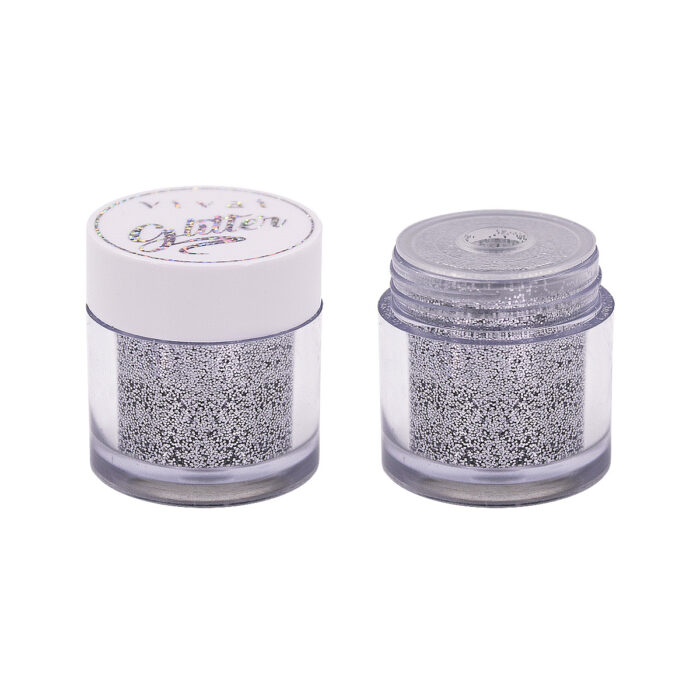 Joga + Glitter - Image 3