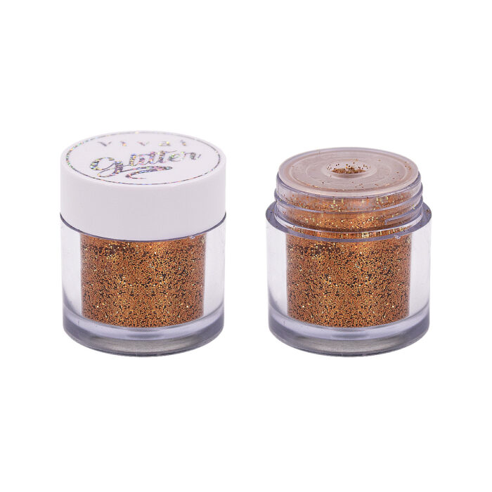 Joga + Glitter - Image 4