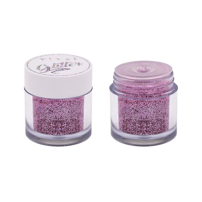 Joga + Glitter - Image 5