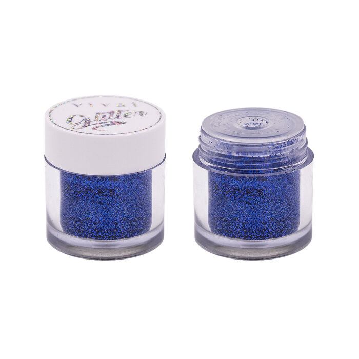 Joga + Glitter - Image 6