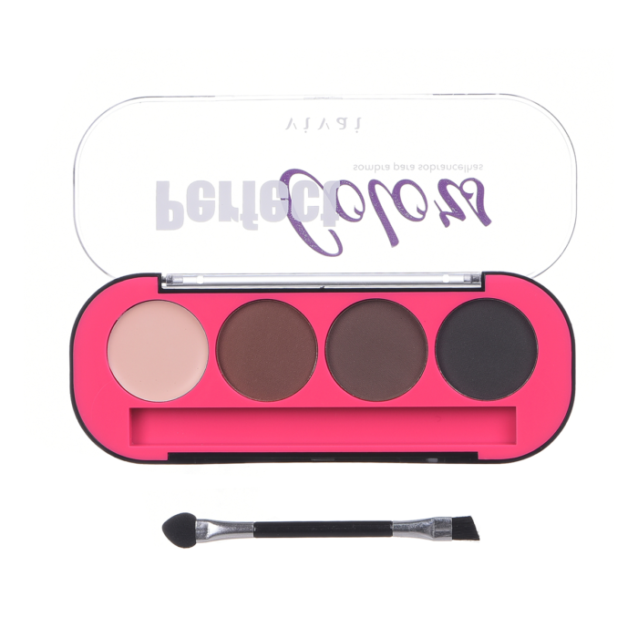 Perfect Colors - Image 2