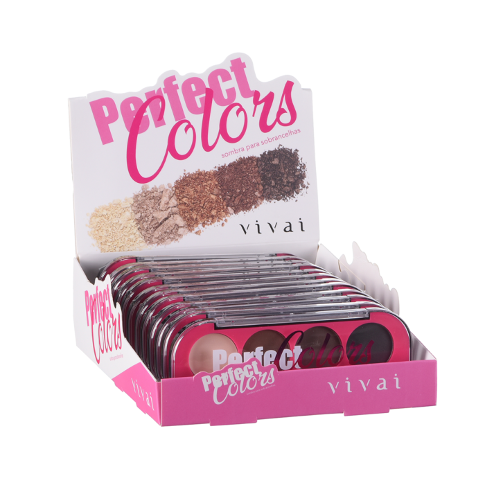 Perfect Colors - Image 3