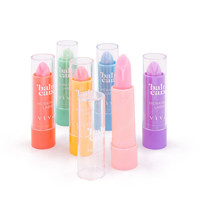Balm Care - Image 3