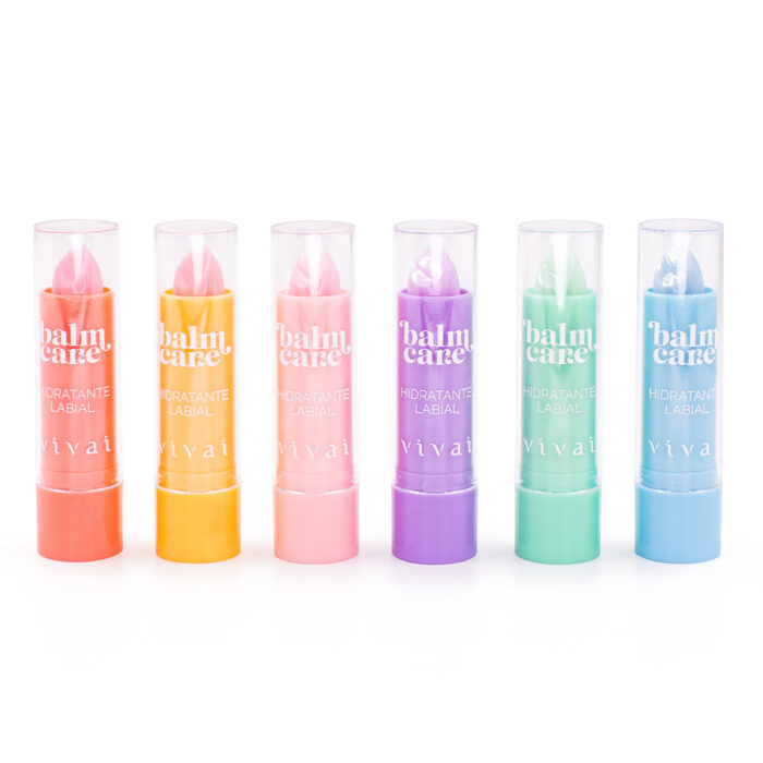 Balm Care