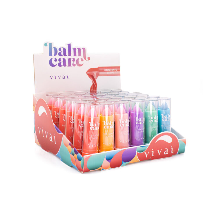 Balm Care - Image 4