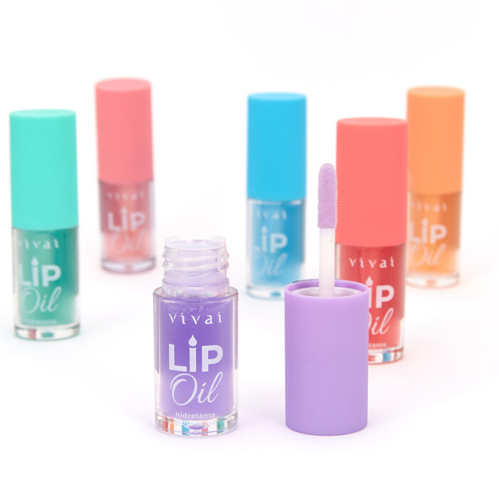 Lip Oil - Image 2