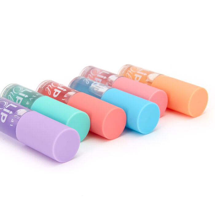 Lip Oil - Image 3