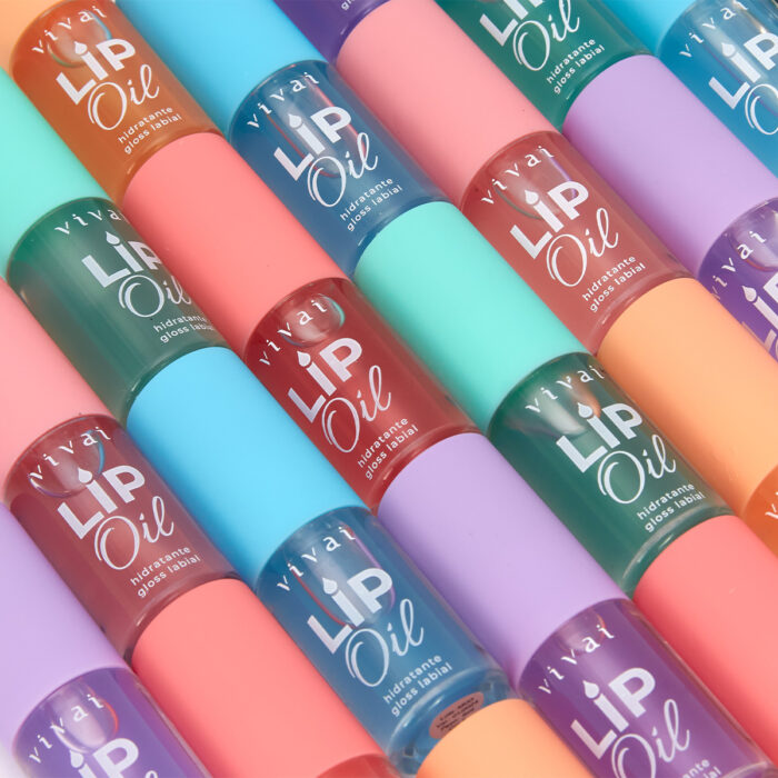 Lip Oil - Image 4