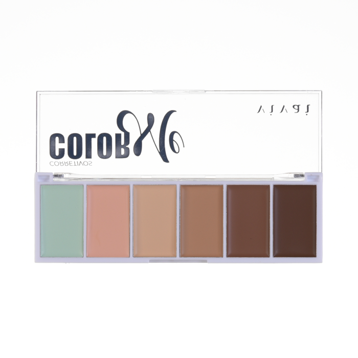 Corretivo Color Me - Image 2