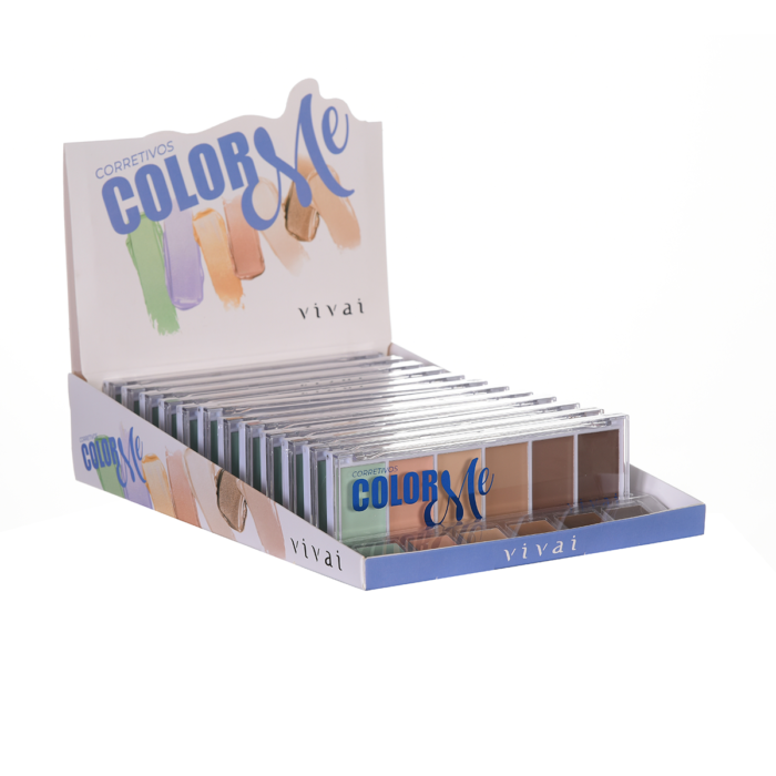 Corretivo Color Me - Image 3