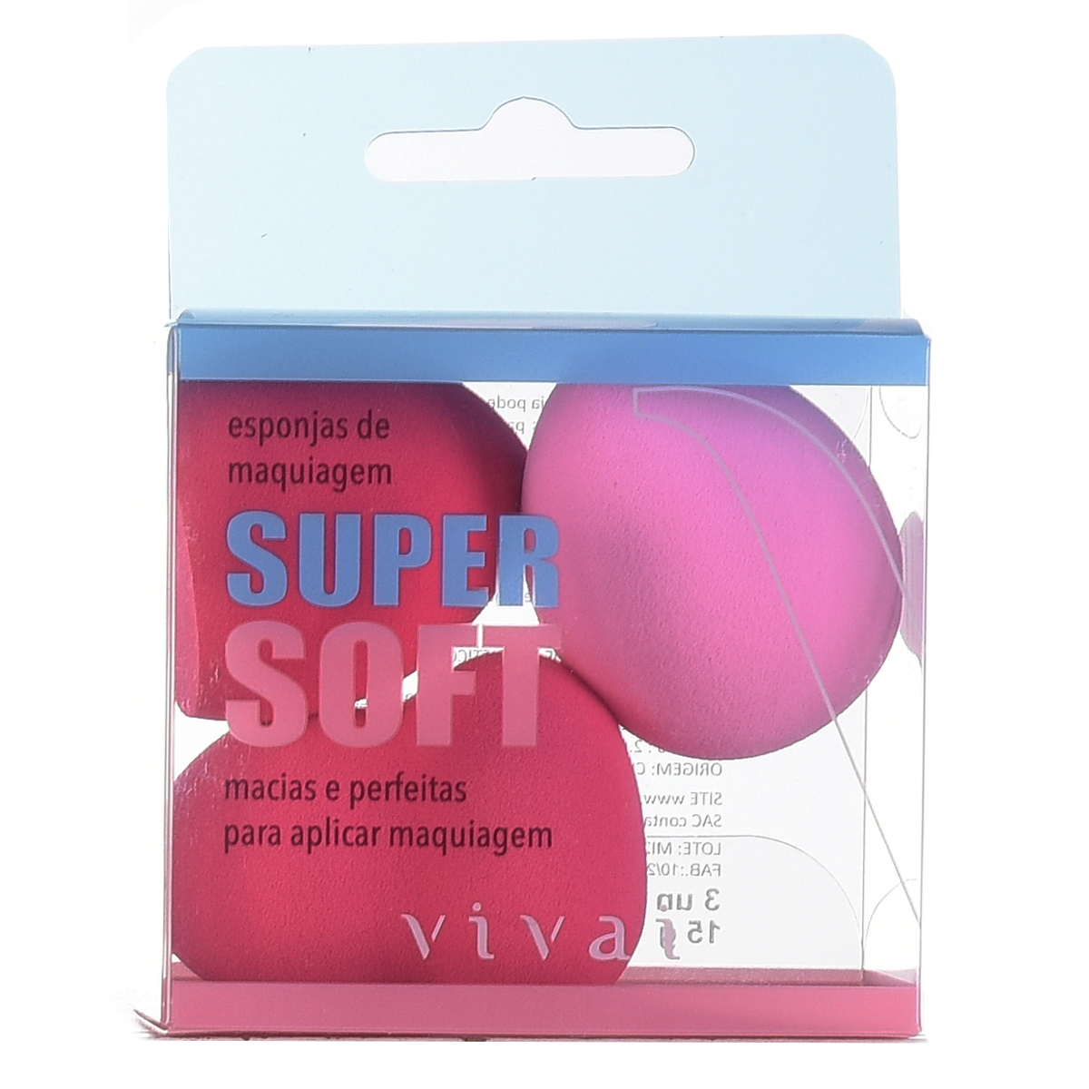 https://www.vivaicosmeticos.com.br/wp-content/uploads/2021/04/vivai-5000.1.1-kit-3-esponjas-super-soft-4.png