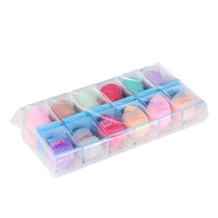 Esponja Super Soft - Image 3