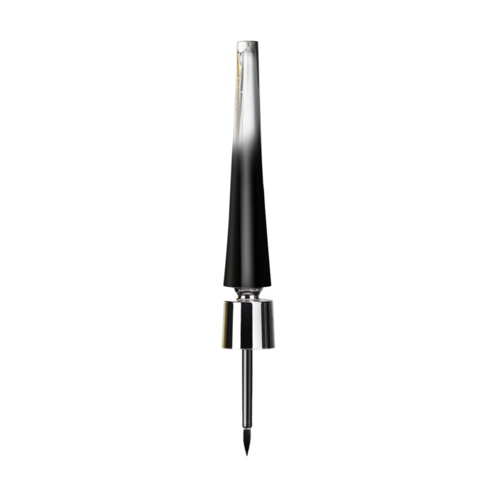 Delineador Super Black - Image 3