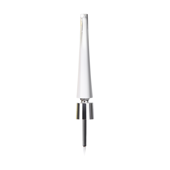 Delineador Super White - Image 3