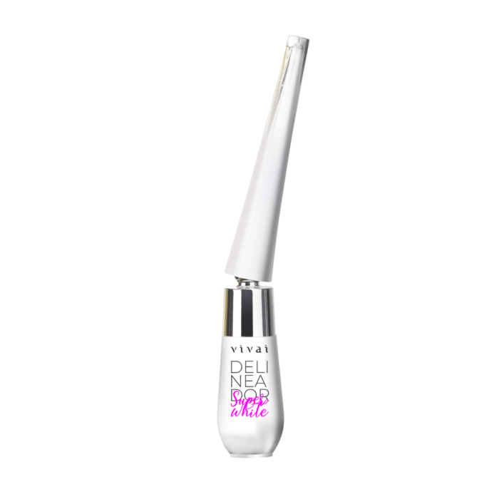 Delineador Super White - Image 2