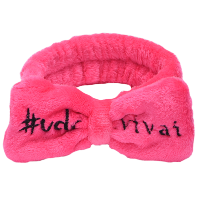 #VDC Faixa para maquiagem - Image 2