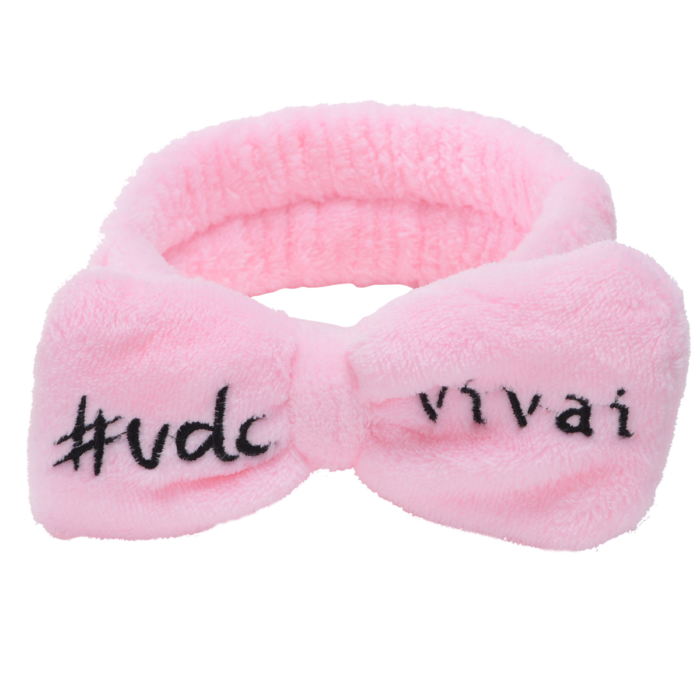 #VDC Faixa para maquiagem - Image 10